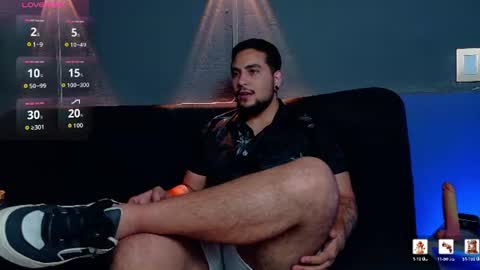 Snapshot of marcus_aress chatting on 07-25-26, 02:42 marcus_aress online show from 07-25-26, 02:42
