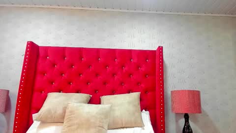 Snapshot of marcus_cartter chatting on 02-13-26, 12:01 marcus_cartter online show from 02-13-26, 12:01