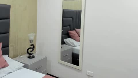 Snapshot of marcus_cartter chatting on 02-17-26, 12:01 marcus_cartter online show from 02-17-26, 12:01