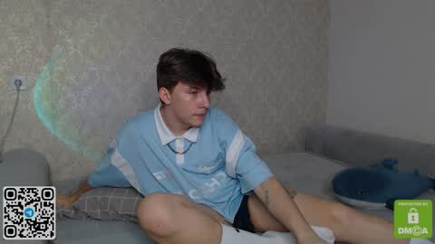 Marcus online show from 03-10-25, 02:37