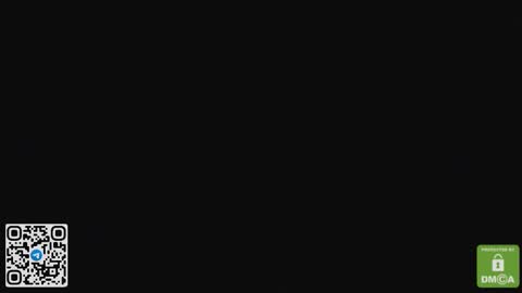 Marcus online show from 03-10-25, 05:39