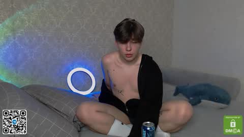 Marcus online show from 03-11-25, 10:09