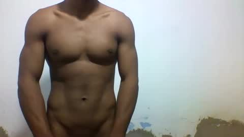 Marcus online show from 02-19-25, 09:47