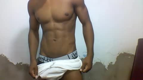 Marcus online show from 03-07-25, 09:59