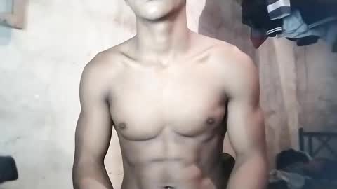 Marcus online show from 03-08-25, 02:51