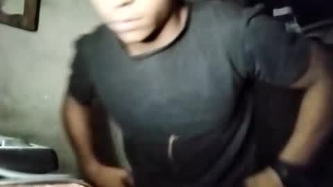 Marcus online show from 03-09-25, 12:53