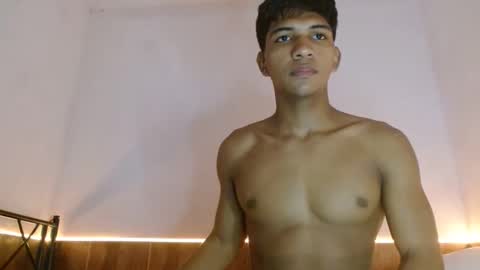 Marcus online show from 11-01-25, 05:26