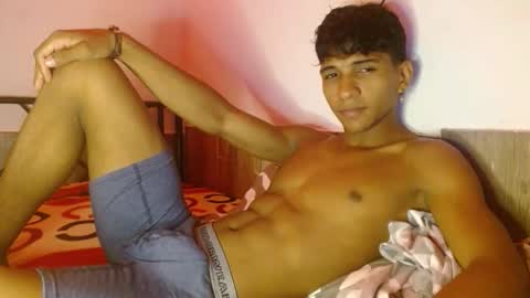 Marcus online show from 12-14-25, 03:56