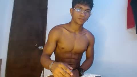 Marcus online show from 01-15-26, 11:48