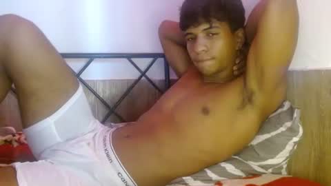 Marcus online show from 03-03-26, 09:21