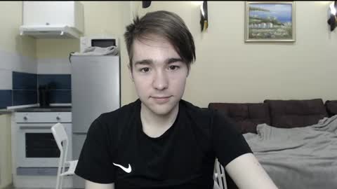 Snapshot of marcus_gold chatting on 06-12-26, 09:41 Marcus online show from 06-12-26, 09:41