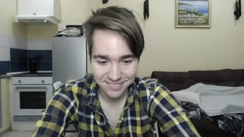 Snapshot of marcus_gold chatting on 06-22-26, 09:12 Marcus online show from 06-22-26, 09:12