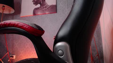 Snapshot of marcus_hanks chatting on 02-21-25, 11:22 Marcus Hanks online show from 02-21-25, 11:22