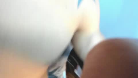 Marcus Jax1 online show from 12-28-24, 03:15