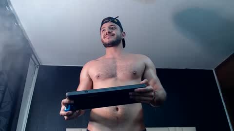 Snapshot of marcus_lafourt chatting on 12-06-24, 06:50 marcus_lafourt online show from 12-06-24, 06:50