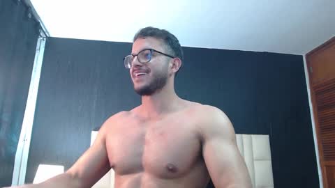 Snapshot of marcus_lafourt chatting on 12-19-24, 02:56 marcus_lafourt online show from 12-19-24, 02:56
