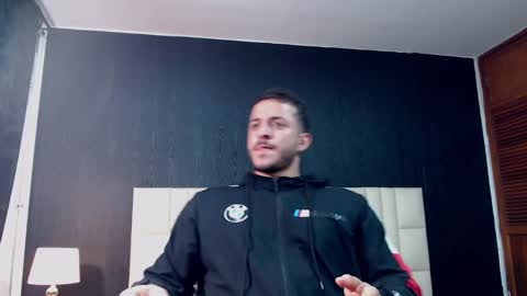 Snapshot of marcus_lafourt chatting on 12-24-24, 02:10 marcus_lafourt online show from 12-24-24, 02:10