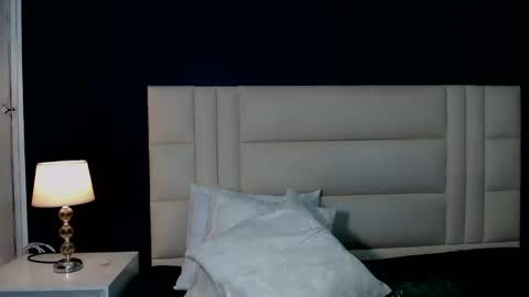 Snapshot of marcus_lafourt chatting on 01-04-25, 04:55 marcus_lafourt online show from 01-04-25, 04:55