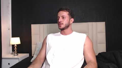 Snapshot of marcus_lafourt chatting on 01-06-25, 11:31 marcus_lafourt online show from 01-06-25, 11:31