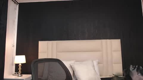Snapshot of marcus_lafourt chatting on 01-08-25, 02:35 marcus_lafourt online show from 01-08-25, 02:35