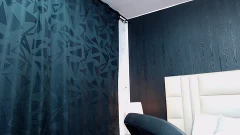 Snapshot of marcus_lafourt chatting on 01-14-25, 03:32 marcus_lafourt online show from 01-14-25, 03:32