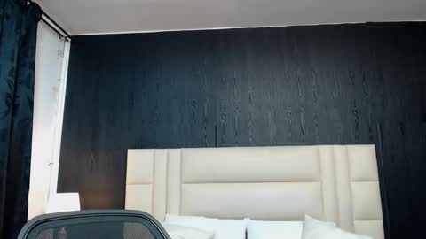 Snapshot of marcus_lafourt chatting on 01-17-25, 02:50 marcus_lafourt online show from 01-17-25, 02:50