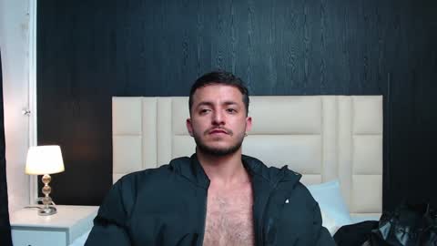 Snapshot of marcus_lafourt chatting on 01-26-25, 03:59 marcus_lafourt online show from 01-26-25, 03:59