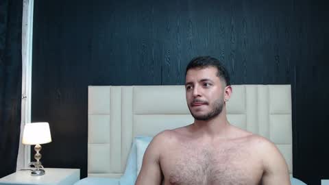 Snapshot of marcus_lafourt chatting on 01-26-25, 09:29 marcus_lafourt online show from 01-26-25, 09:29