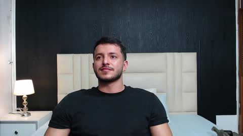 Snapshot of marcus_lafourt chatting on 02-04-25, 11:16 marcus_lafourt online show from 02-04-25, 11:16