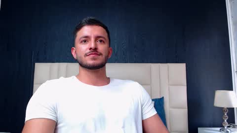 Snapshot of marcus_lafourt chatting on 03-11-25, 06:41 marcus_lafourt online show from 03-11-25, 06:41
