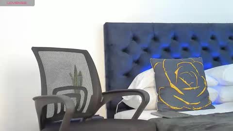 marcus_moreno online show from 02-07-26, 08:45