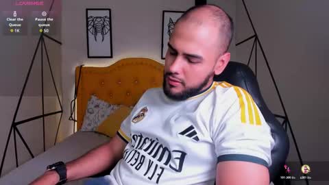 marcus_soler online show from 01-08-26, 02:30