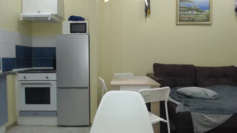 Snapshot of marcus_wander chatting on 11-15-25, 09:21 Marcus Wander online show from 11-15-25, 09:21