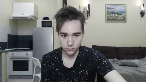 Snapshot of marcus_wander chatting on 11-22-25, 08:41 Marcus Wander online show from 11-22-25, 08:41