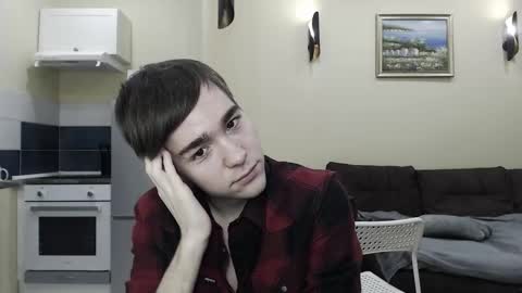 Snapshot of marcus_wander chatting on 11-26-25, 01:56 Marcus Wander online show from 11-26-25, 01:56