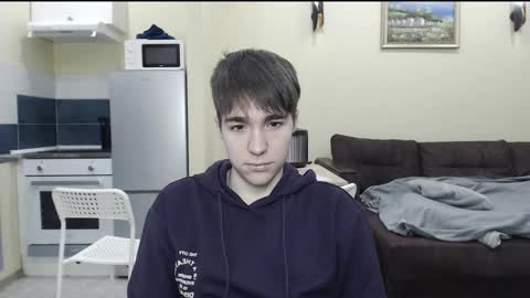 Snapshot of marcus_wander chatting on 11-29-25, 08:56 Marcus Wander online show from 11-29-25, 08:56