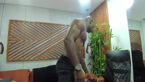 Marcusssss online show from 02-15-25, 02:55