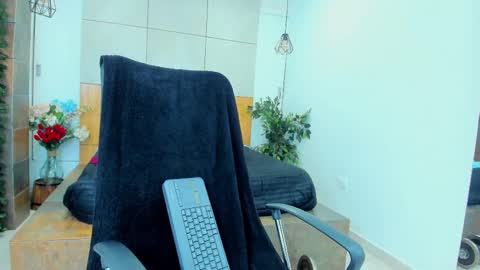 Marcusssss online show from 02-19-25, 07:50