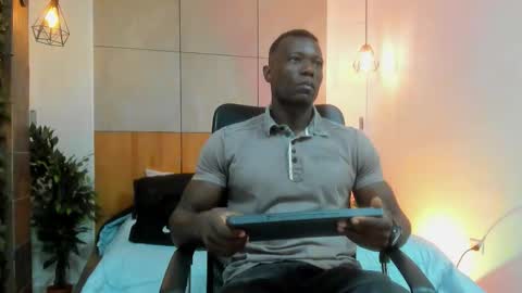 Marcusssss online show from 09-23-25, 11:24