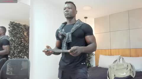 Marcusssss online show from 01-12-26, 01:05