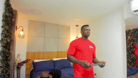 Marcusssss online show from 02-04-26, 11:49