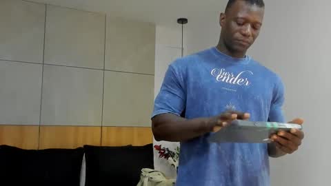 Marcusssss online show from 02-20-26, 11:54