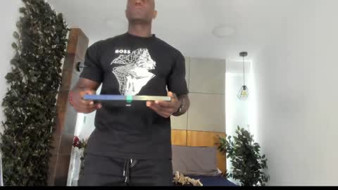 Snapshot of marcusblack_ chatting on 04-20-26, 11:46 Marcusssss online show from 04-20-26, 11:46
