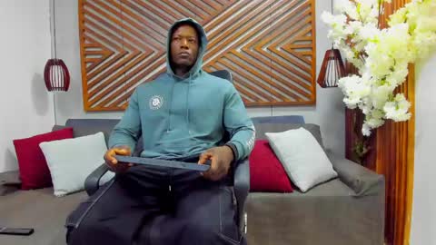 Snapshot of marcusblack_ chatting on 05-09-26, 01:38 Marcusssss online show from 05-09-26, 01:38