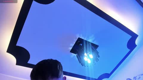 Marcus online show from 09-09-25, 12:37