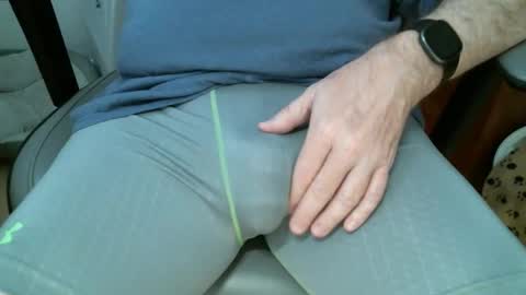Snapshot of marcuscumsalot chatting on 05-23-26, 01:59 Marcus online show from 05-23-26, 01:59