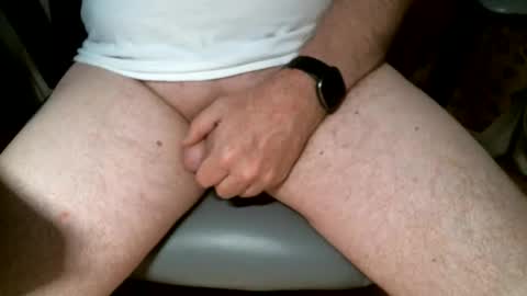 Snapshot of marcuscumsalot chatting on 05-27-26, 12:29 Marcus online show from 05-27-26, 12:29