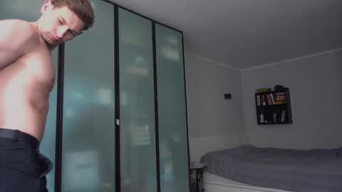 Snapshot of marcusdiamond chatting on 03-28-26, 12:16 Marcus Diamond online show from 03-28-26, 12:16