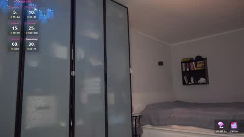 Marcus Diamond  online show from 04-30-26, 04:57