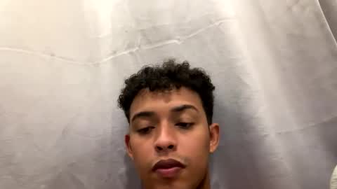 marcus dwayne online show from 03-13-26, 05:14